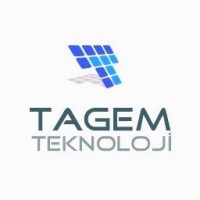 TAGEM Teknoloji Araştırma ve Geliştirme Merkezi logo - Similar company to Future Farming