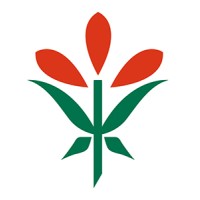 All To All Marketing Ltd logo - Similar company to U & K Business Solution Ltd