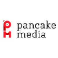 Pancake Media