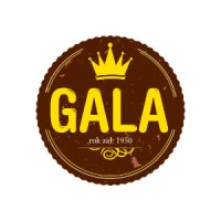 GALA Sp. z o.o. logo - Similar company to Led On Technologies
