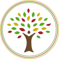 Foresight Foundry logo - Similar company to Comarkco