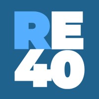U.S. Reinsurance Under 40s Group logo - Similar company to Efmoody Phd Mba Msfp Llb Bsce