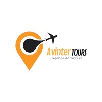 Avinter Tours logo - Similar company to Avinter