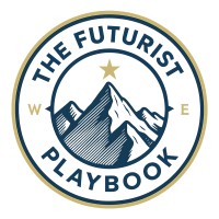 The Futurist Playbook logo - Similar company to Equality Foods | Import & Export