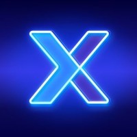 UCLA DevX logo - Similar company to Acm At Ucla