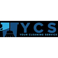 Your Cleaning Service logo - Similar company to Abay Cleaning Service