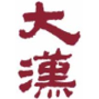 Tahan Capital Management Pte Ltd logo - Similar company to Ideas Ink School