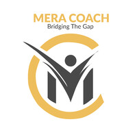 Meracoach