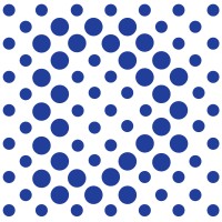 DataAnalyst.com logo - Similar company to Data Analyst Jobs