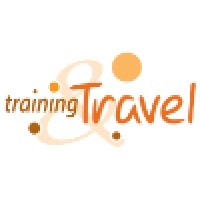 Training&Travel logo - Similar company to Loopbaancoaching No-Nonsense