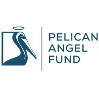The Pelican Angel Fund I logo - Similar company to Beylin Development