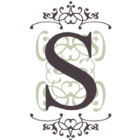 Sollentuna Omsorg