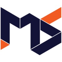 MAAN Softwares INC. logo - Similar company to Opsgrow Technologies