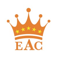 EAC International Logistics Co., Ltd. logo - Similar company to Noboco Styro Containers Ltd.