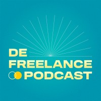 De Freelance Podcast