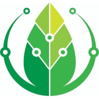 IAC Krishtech Pvt Ltd logo - Similar company to Krishtech India