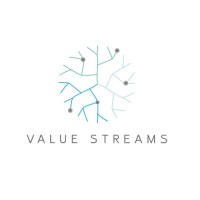 Value Streams Pty Ltd