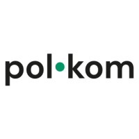 pol•kom logo - Similar company to Democ
