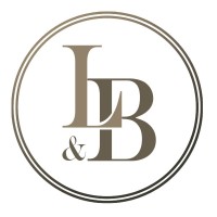 Lester & Bingley logo - Similar company to Real Electrical Solutions (Res)