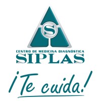 CMD SIPLAS S.A. logo - Similar company to Bioservices Ab