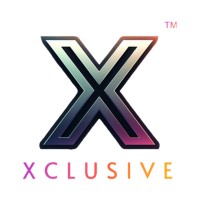 XCLUSIIVE ™ logo - Similar company to Cxo-Inner Circle