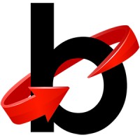 Beyond Owners Group logo - Similar company to Student Services, Inc.