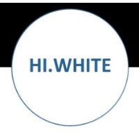 Hi.White logo - Similar company to Com' Des Comptables