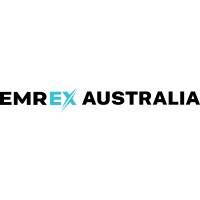EMREx Australia logo - Similar company to Impairex®