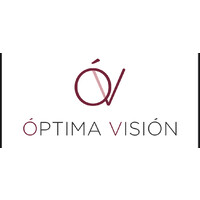 optima vision