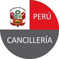 Ministry of Foreign Affairs of Peru logo - Similar company to Diplomatic Academy Of The Kyrgyz Republic Ministry Of Foreign Affairs