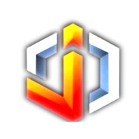 Jiyaa Online Services Private Limited logo - Similar company to St. Raphael Center