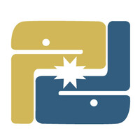 Python Barranquilla logo - Similar company to Python Madrid