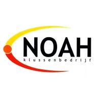 Klussenbedrijf Noah
