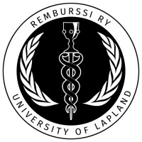 Remburssi Ry logo - Similar company to Staabi Ry