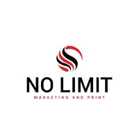 No Limit Marketing & Print