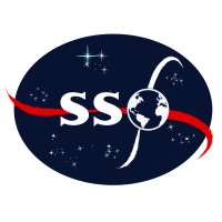 Scientific Soul Organization logo - Similar company to Adever