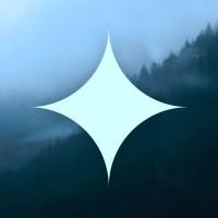 Wondereur Inc logo - Similar company to Wondeur Ai