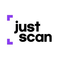 just scan logo - Similar company to Onbloc