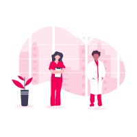Fisioterapisti logo - Similar company to Seabix Ag