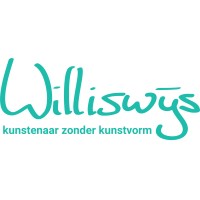 Williswijs logo - Similar company to The Butterfly Impact