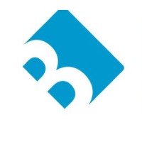 Benedict Systemfertigung GmbH logo - Similar company to Five(9)S Gmbh