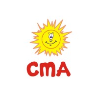Cheerful Mind Academy logo - Similar company to Skilset