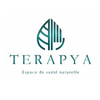 Espace Terapya logo - Similar company to Association Boyan