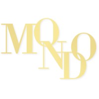 Mondo