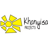 Khanyisa Projects logo - Similar company to Klomac Engineering