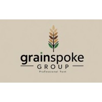 Grainspoke Group logo - Similar company to Photonforge Technologies