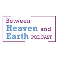 Between Heaven And Earth Radio