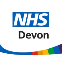 NHS Devon logo - Similar company to Intercom Trust