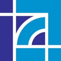 Isola & Associates, LLC logo - Similar company to Videom
