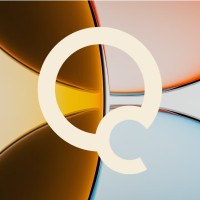 Questa Capital logo - Similar company to Questa